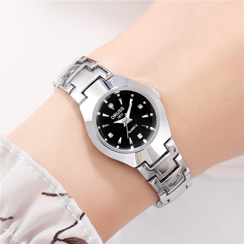 Classic Fashion Watch