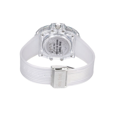 Fashion Men's Simple Sports Watch