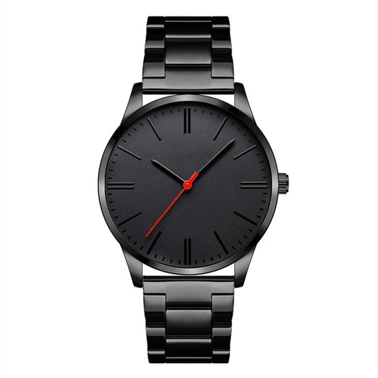 Men's Casual Fashion Trends Sports Watch