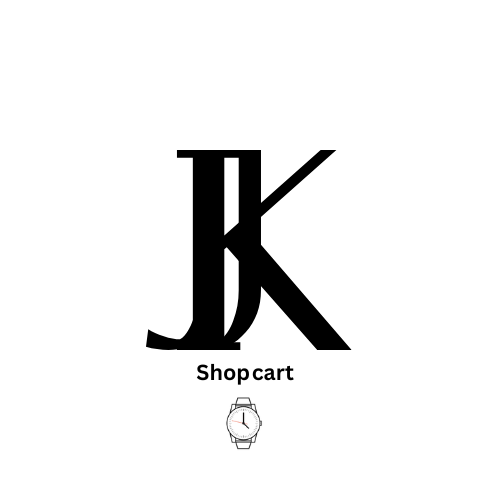 JK Shopcart