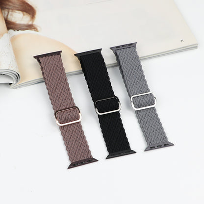 3 Watch Straps M Model